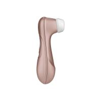 Product 2 image