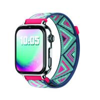 SaveFamily 8436628090055 smartwatch / sport watch 5.08 cm (2'') AMOLED 20 mm Digital Touchscreen Silver, view image 11 of 20