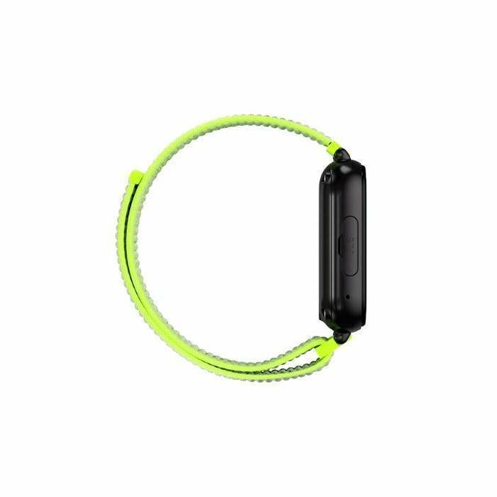 Product 2 image