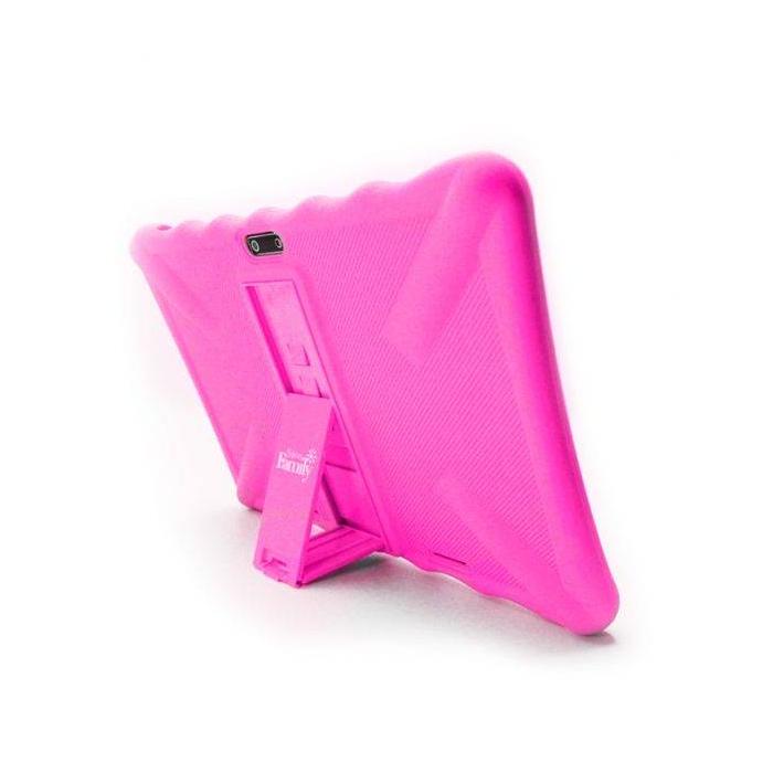 Product 2 image