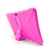 Product 2 image