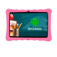 SaveFamily Evolution 64 GB Wi-Fi Pink