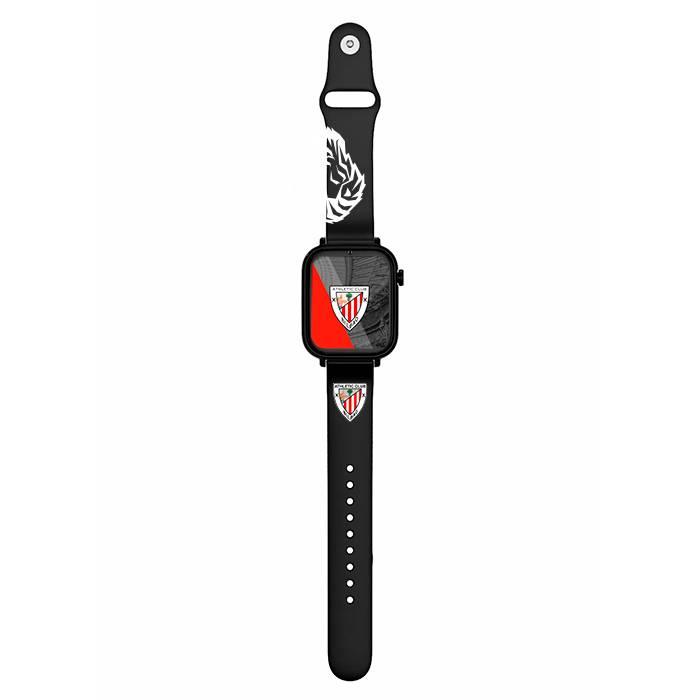 Product 6 image