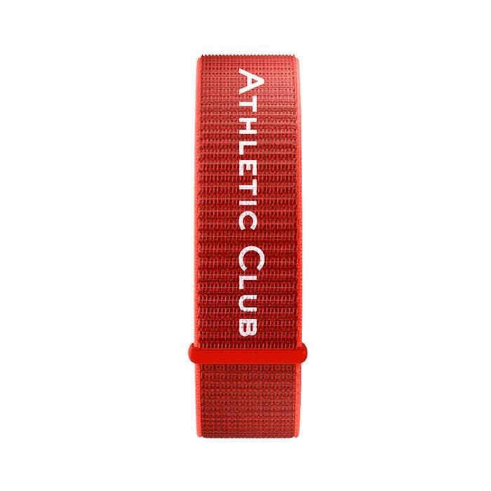Product 6 image