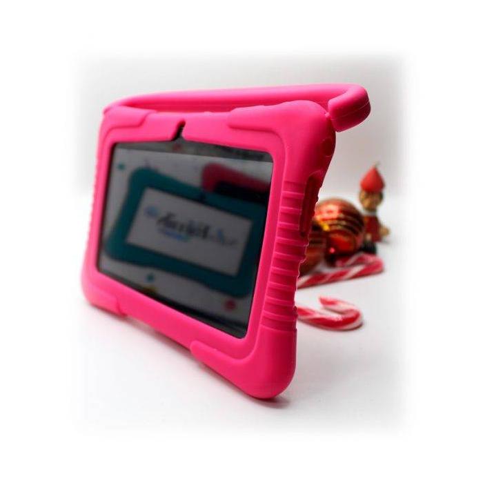 Product 3 image