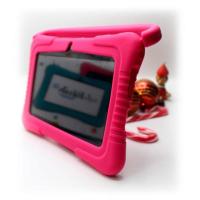 Product 3 image