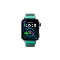SaveFamily SaveWatch Plus 2 4.7 cm (1.85'') AMOLED Digital 410 x 502 pixels Touchscreen 4G Silver Wi-Fi GPS (satellite), view image 10 of 16