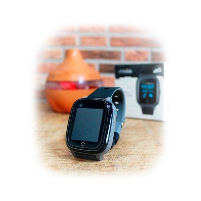 Product 3 image