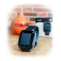 Product 3 image