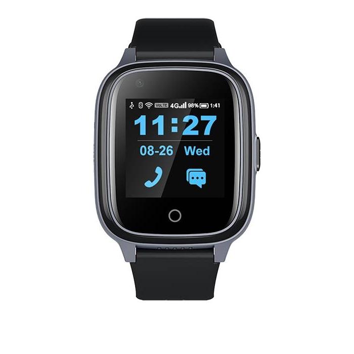 Product 5 image