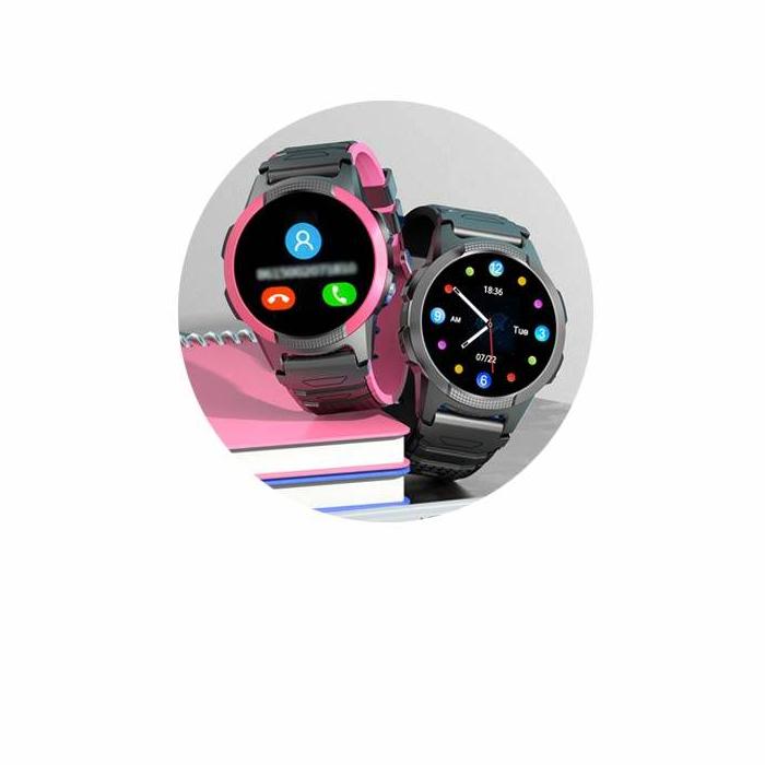 Product 3 image
