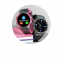 Product 3 image