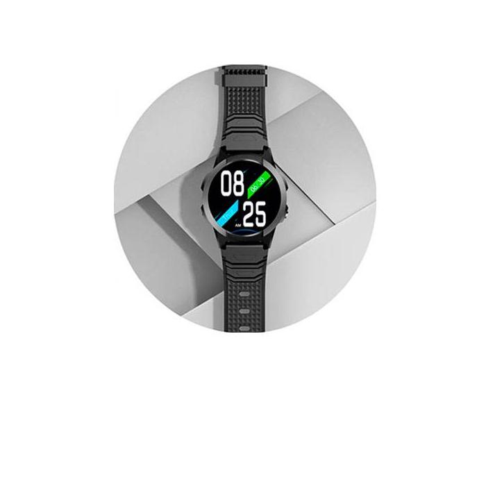 Product 2 image
