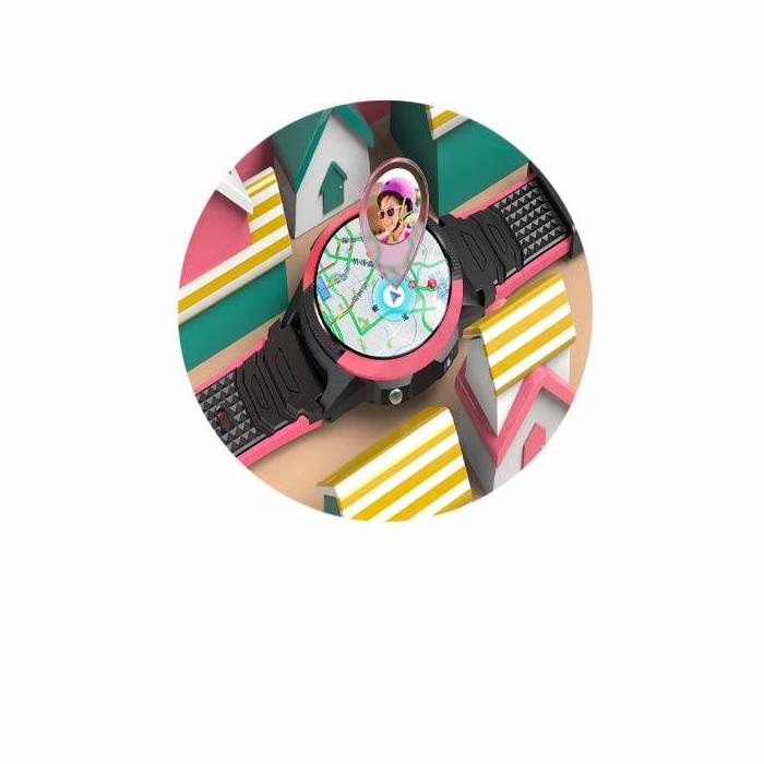 Product 2 image
