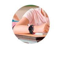 Product 3 image