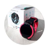 Product 4 image