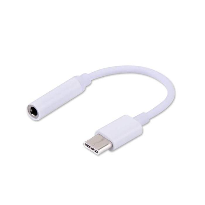 Product 3 image