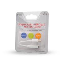 Product 4 image