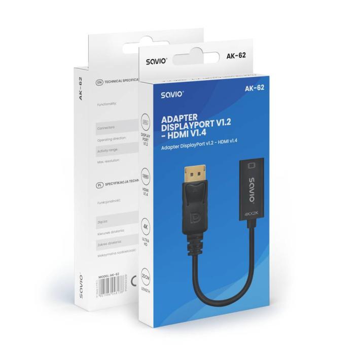 Product 12 image