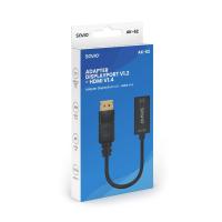 Product 4 image