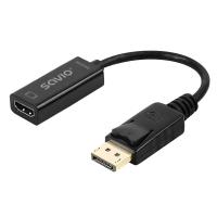 Product 2 image