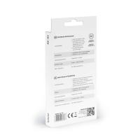 Product 5 image