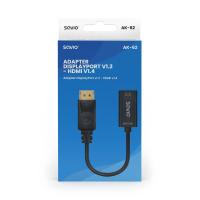 Product 3 image