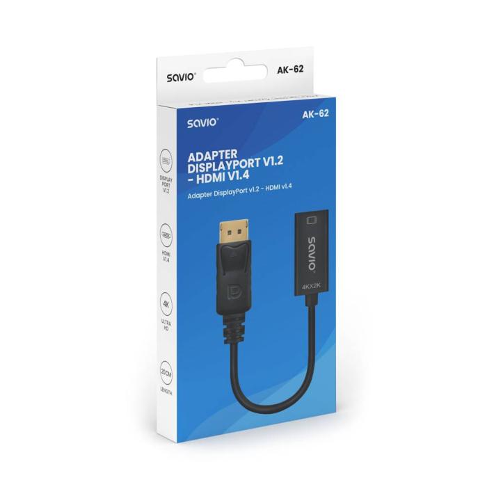Product 10 image