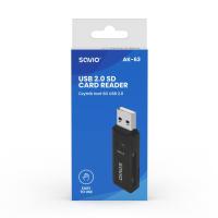 Product 3 image