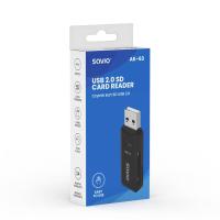 Product 9 image