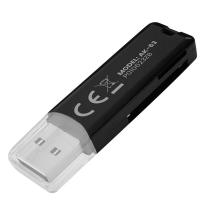 Product 7 image