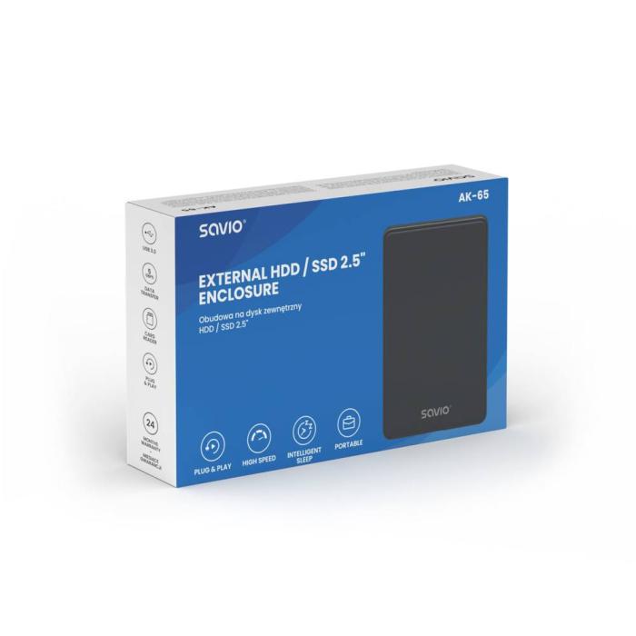 Product 17 image