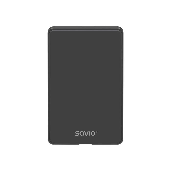 Product 1 image
