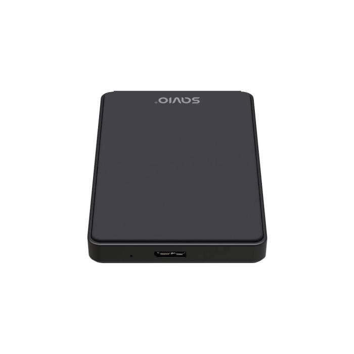 Product 2 image