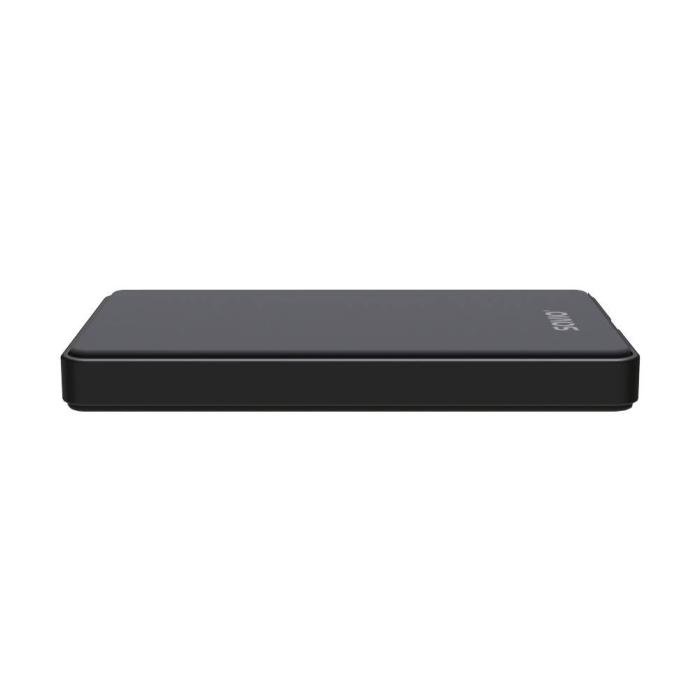 Product 3 image