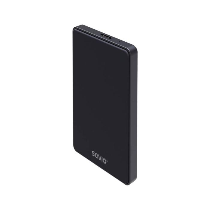 Product 15 image