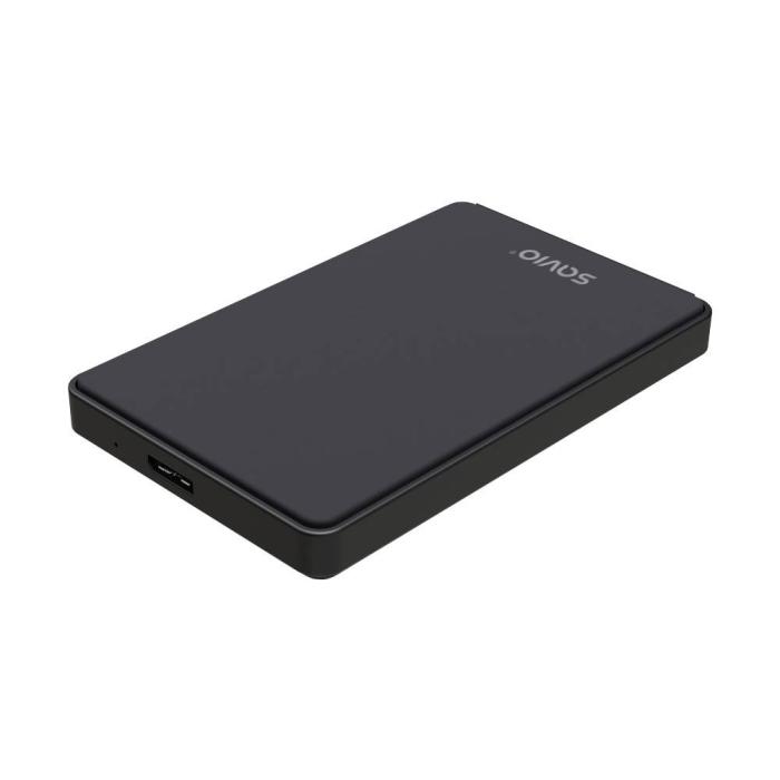 Product 14 image