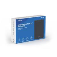 Product 17 image