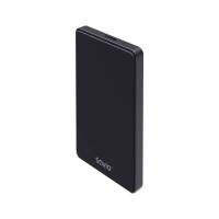 Product 15 image