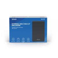 Product 16 image