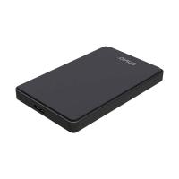 Product 14 image
