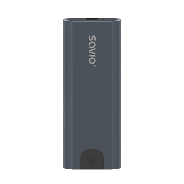 Product 12 image