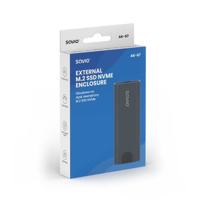 Product 10 image