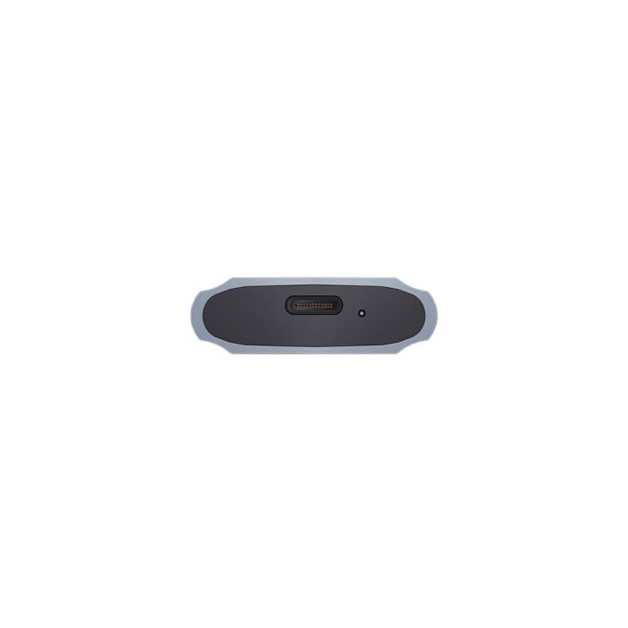 Product 2 image
