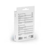 Product 22 image