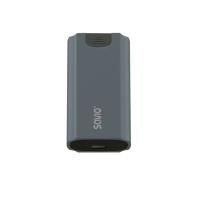 Product 6 image