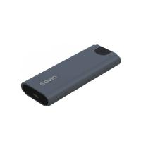 Product 8 image