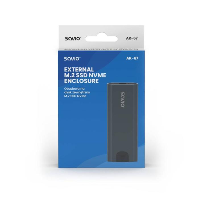 Product 20 image