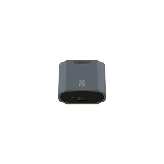 Product 18 image