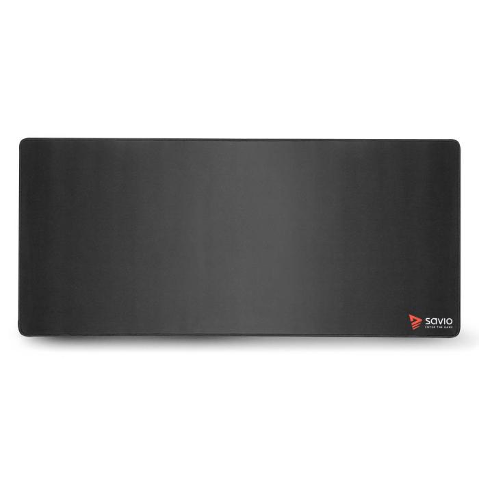 Product 10 image
